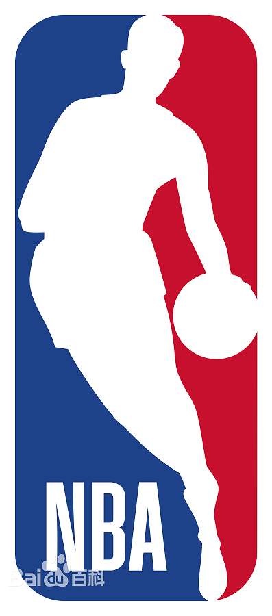 5月20日 25-26赛季NBA季后赛 骑士VS尼克斯