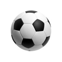 7月1日 2026美加墨世界杯十六分之一决赛 法国VS瑞典